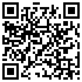 qrcode für HPE H1TT1E SVCS 4YR 24x7 WCDMR