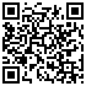qrcode für HPE U4CN6PE SVCS EPACK 12 PLUS