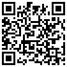 qrcode für HPE U4BL2E SVCS 1YR NBD
