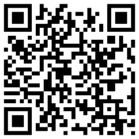 qrcode für Phoenix Contact SAC-3P-10,0-PUR/M8FR - Sensor/Actuator cable SAC 3P 10 0 PUR/M 8FR 1694169