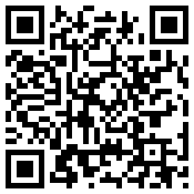 qrcode für HAGER BKTWK91 - partition nominal height 91mm = 2000mm PS