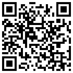 qrcode für HPE H6BJ7E SVCS 4YR FC CTR 3810M 24SFP