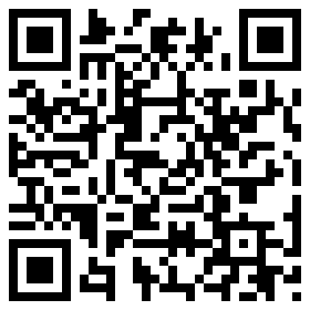 qrcode für HPE U7EG0E SVCS 5YR FC NBD CDMR 5130 48G