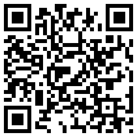qrcode für HPE H1TS4E SVCS 4YR FC NBD