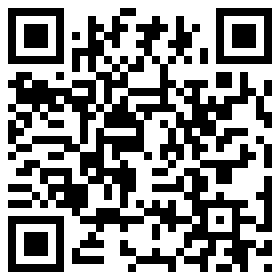 qrcode für Niedax GRVC 14 F - GRVC14F connector