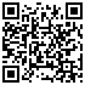 qrcode für HPE H1MR8E WARR EPACK1YR FCCTR