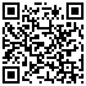 qrcode für HPE U7DG0E SVCS 1 Year Support