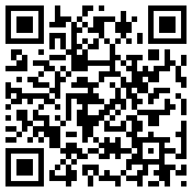 qrcode für HPE HU5E7PE SVCS 1Y REN FC 4H EXCH EDU/R56