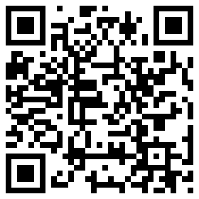 qrcode für HPE HU5N3E SVCS 5Y FC NBD EXCH