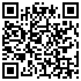 qrcode für HPE HU5K1E SVCS 4Y FC 4H EXCH