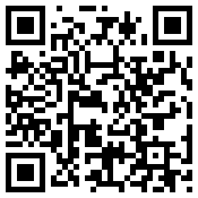 qrcode für HPE HU5S0E SVCS 5Y FC NBD EXCH
