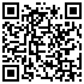 qrcode für HPE HU5M8E SVCS 3Y FC 4H EXCH