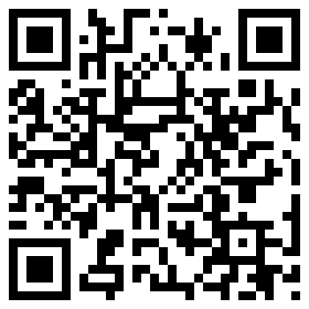 qrcode für HPE HU5J7E SVCS 4Y FC NBD EXCH