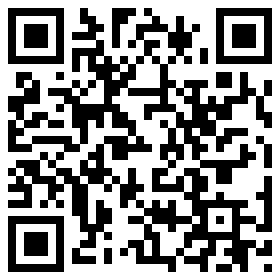 qrcode für HPE HU5P7E SVCS 3Y FC NBD EXCH