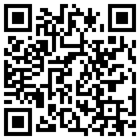 qrcode für HPE U2NY7PE SVCS EPACK 12 PLUS 24X7
