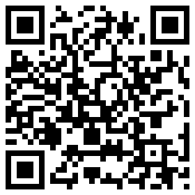 qrcode für HPE U2NZ9PE SVCS EPACK 12 PLUS 24X7