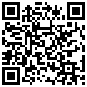 qrcode für HPE U2KD7PE SVCS EPACK 12 PLUS