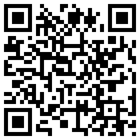 qrcode für Moeller Electric CSEZ-01/25 - EATON window contact (construction) 121790