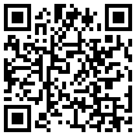 qrcode für HPE U3AX8PE SVCS EPACK 12 PLUS NBD EXTERNAL LTO