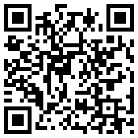 qrcode für HPE U8RT8PE SVCS EPACK 12PLUS