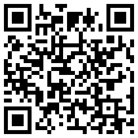 qrcode für HPE U2C53E SVCS 3Y PC CTR DS 2100