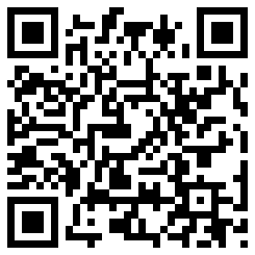 qrcode für HPE U0AV5E SVCS 3Y PC NBD WCDMR WS460C
