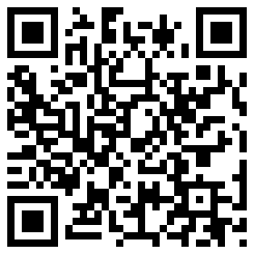 qrcode für Moeller Electric DILM32-01(110V50HZ,1 - EATON DILM32 01 (110V50HZ 120V60HZ) contactor 15kW/400VAC