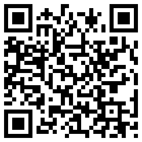 qrcode für HPE U0NW4E SVCS 3Y PC 24x7 WCDMR