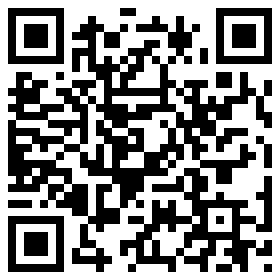 qrcode für HPE U3F97E SVCS 3Y PC CTR WDMR DS 2100