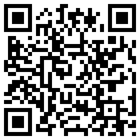 qrcode für HPE HU7X3E SVCS 5Y FC CTR 8360