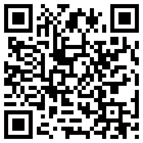 qrcode für Murrelektronik 7000-40701-0330030 - MSBL0 033 0