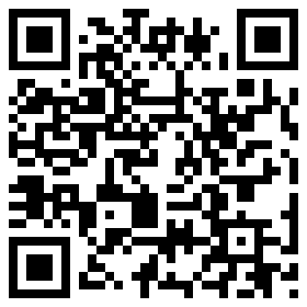 qrcode für HPE HA8S4PE SVCS 2YR PW PC NBD C3000