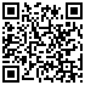 qrcode für HPE U8TE3E SVCS 3YR NBD SN6000B