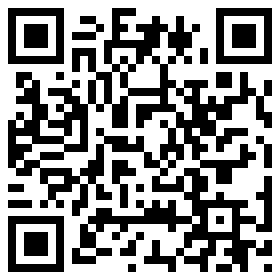 qrcode für HPE U3CT4PE SVCS EPACK 12 PLUS CTR MSL6480 BASE