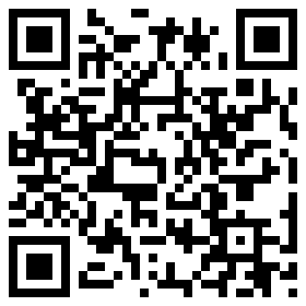qrcode für HPE U3UL7PE RNWL 4H EXCH 8212
