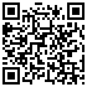 qrcode für HPE U7XG2E SVCS 5YR NBD SN6010C