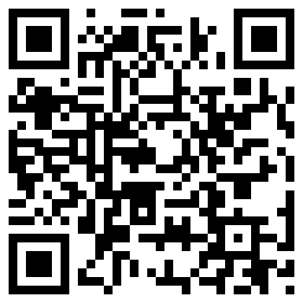 qrcode für HPE U2LF4PE SVCS EPACK 12 PLUS 24X7 D2D BACKUP