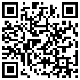 qrcode für HPE HU5N7E SVCS 1Y FC NBD EXCH