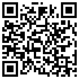 qrcode für HPE HU5R5E SVCS 4Y 24x7 SW EDU/R AP-567 T