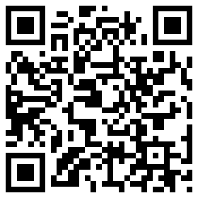 qrcode für HPE HU5K7E SVCS 5Y FC NBD EXCH VOLT2 AP-5