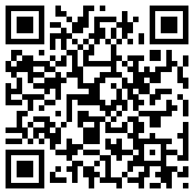qrcode für HPE HU5M1PE SVCS 1Y REN FC 4H EXCH