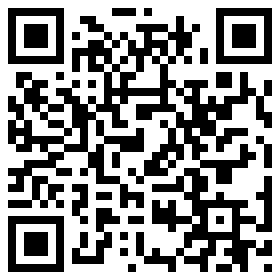 qrcode für HPE U3BE2PE SVCS EPACK 12 PLUS CTR MSL4048