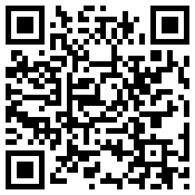 qrcode für HPE U4CS6PE SVCS EPACK 12 PLUS