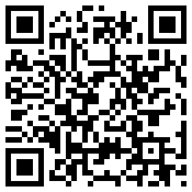 qrcode für HPE U2MP5PE SVCS EPACK 12 PLUS