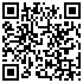 qrcode für HPE U2MP6PE SVCS EPACK 12 PLUS NBD DMR 2K S64 VL