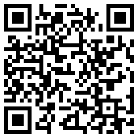 qrcode für HPE U6RK9PE SVCS EPACK 12 PLUS NBD DL380E GEN8