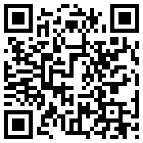 qrcode für HPE U6SM6E WARR 3YR BCS OS ANLS ADDL DAY