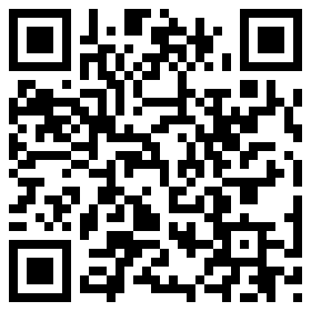 qrcode für Moeller Electric LS-S02-ZB - EATON security position switch 2NC 106874