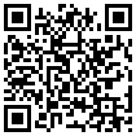 qrcode für HPE U7EP7E SVCS 5YR TS SUP CREDIT 10 PER