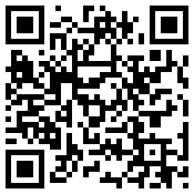 qrcode für Niedax KPT 80 - KPT 80 fiberglass separator